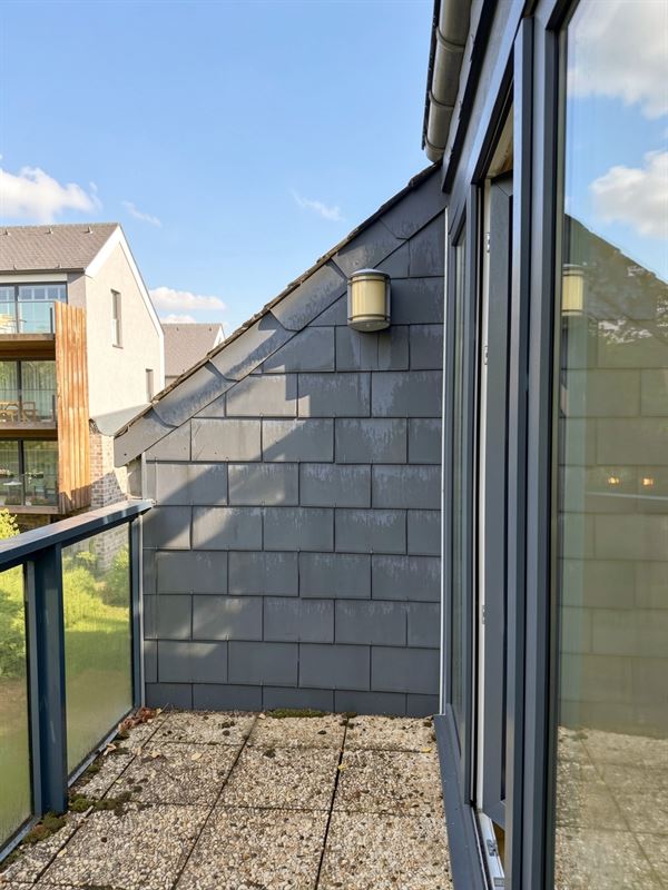 Balcon.jpg