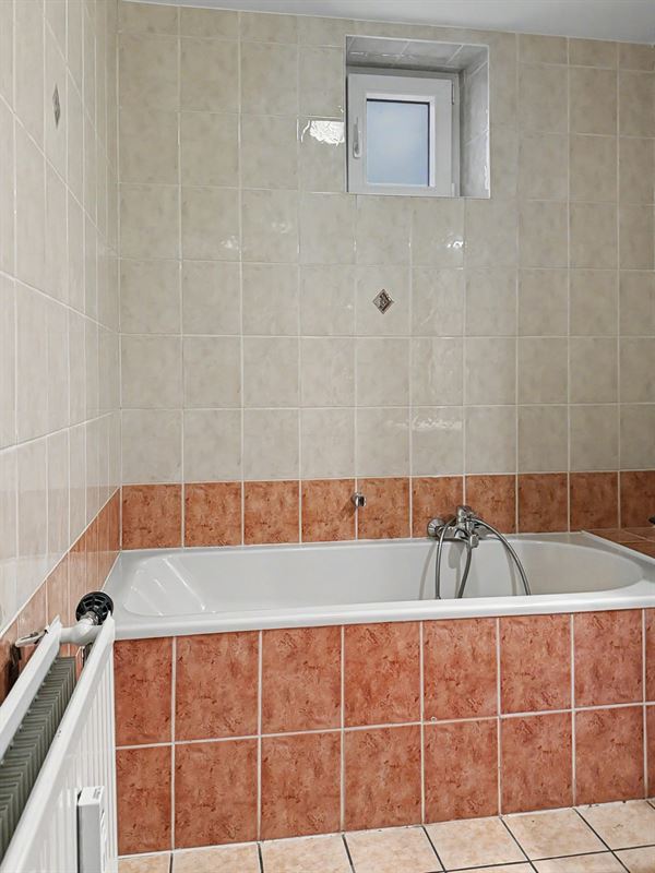 Baignoire.jpg