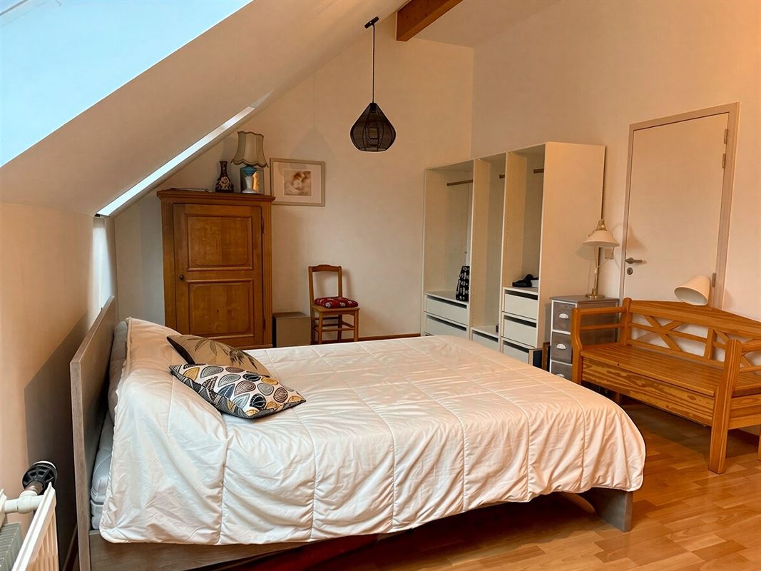 Chambre_1.jpg