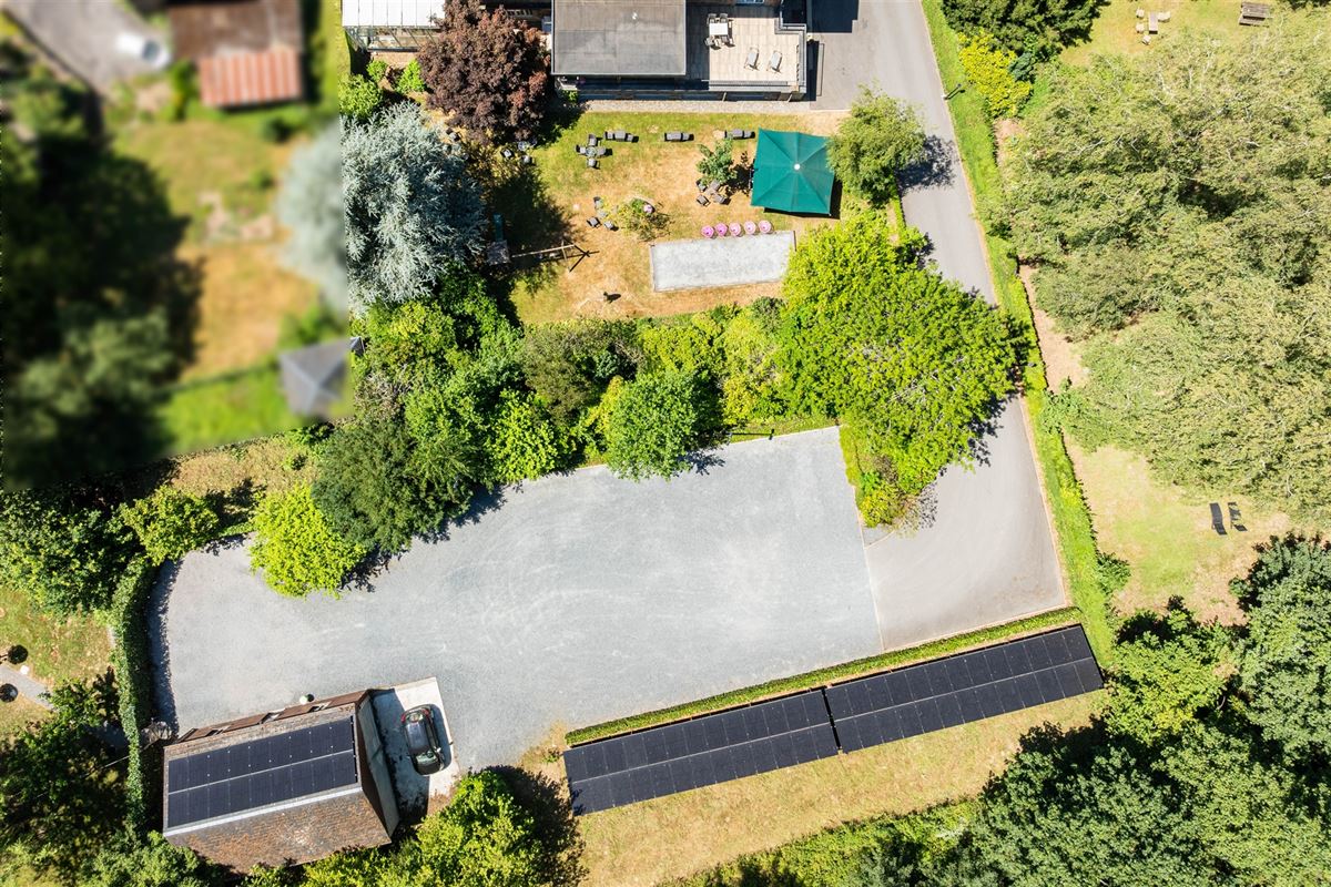 DJI_0380