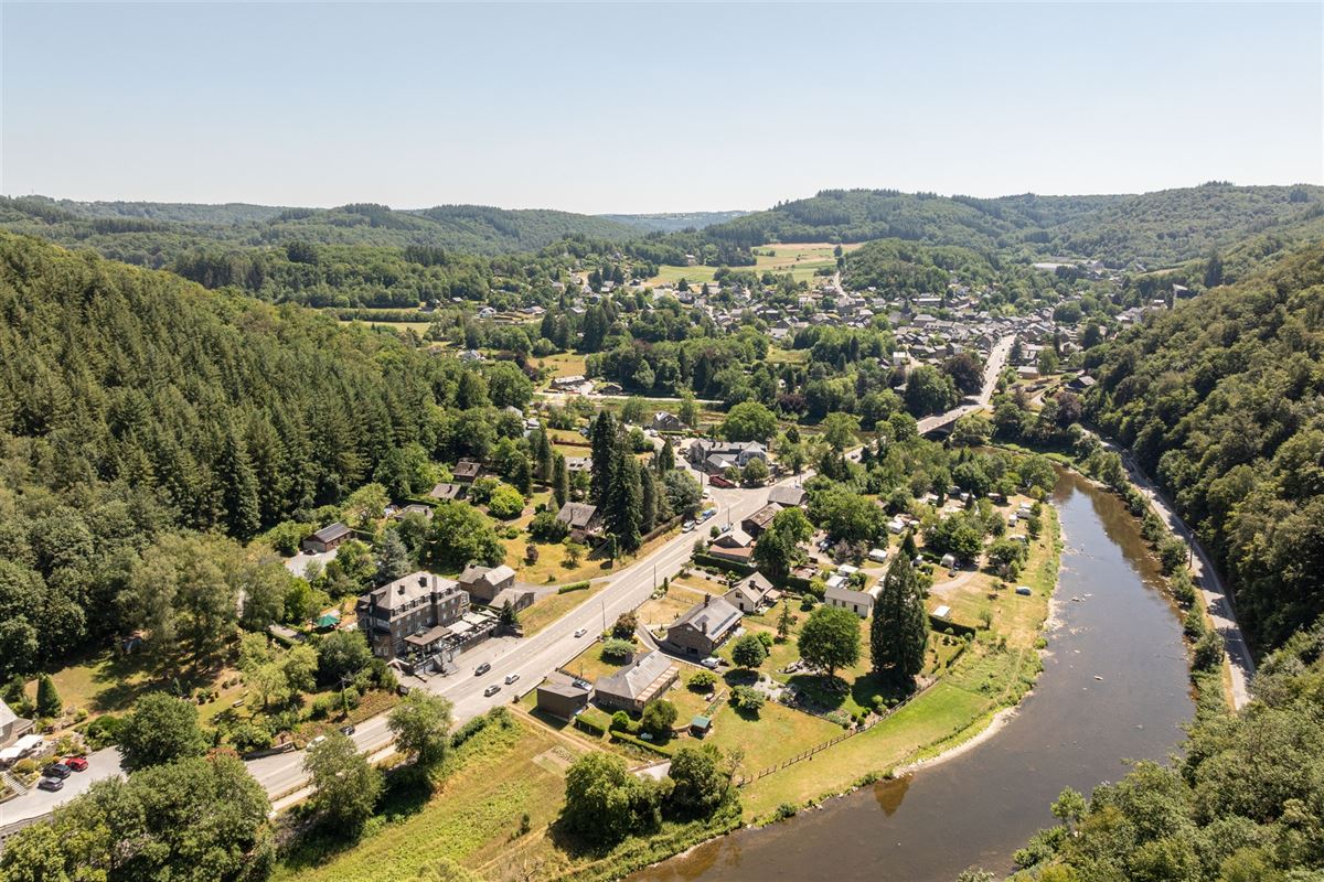 DJI_0455