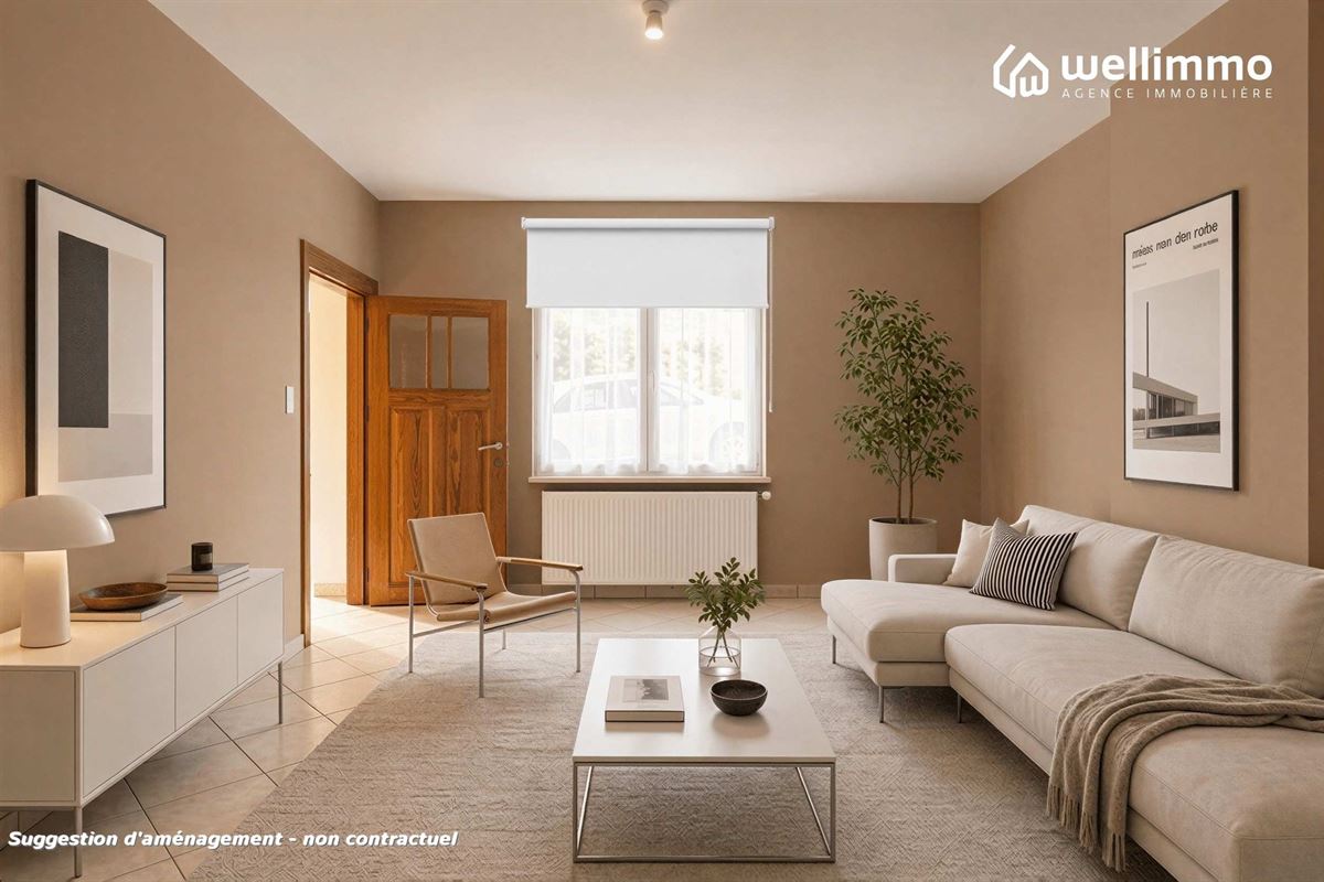 gepetto-meubler-modern-living-room-20260826-pb3kq.jpg