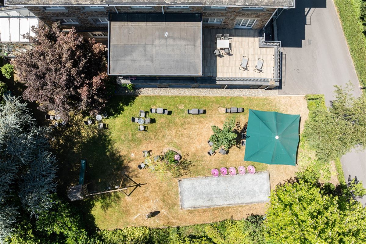 DJI_0383