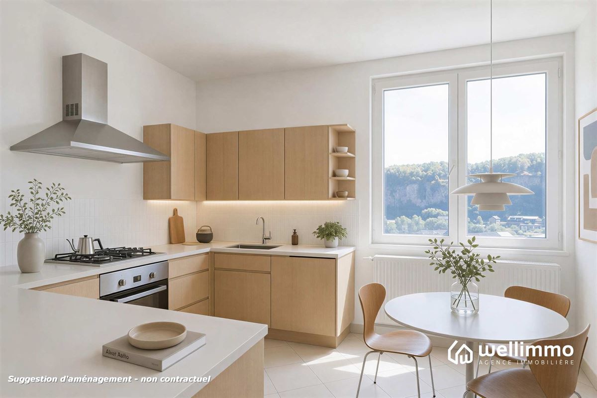 gepetto-re-style-scandinave-kitchen-20260826-uv92o.jpg