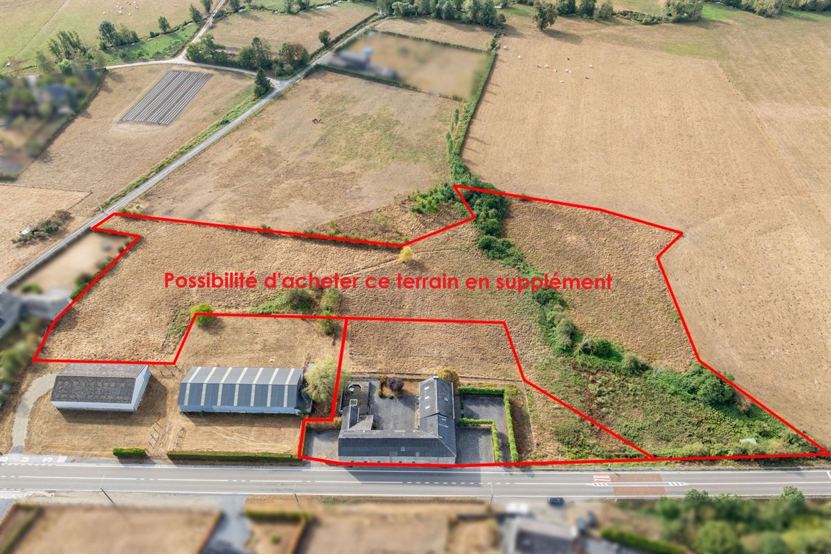 DJI_0138_terrain_en_supplement.jpg