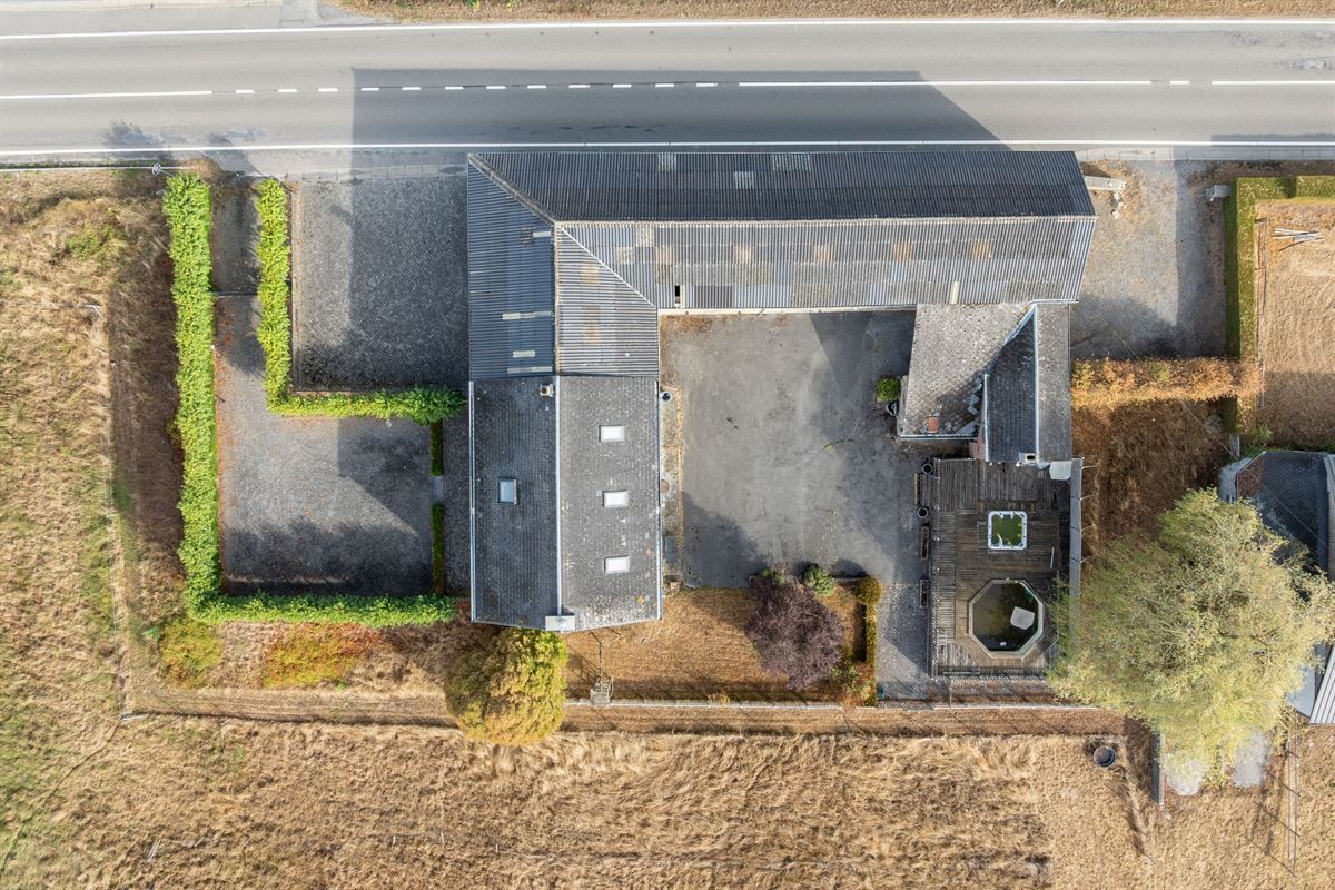 DJI_0003.jpg