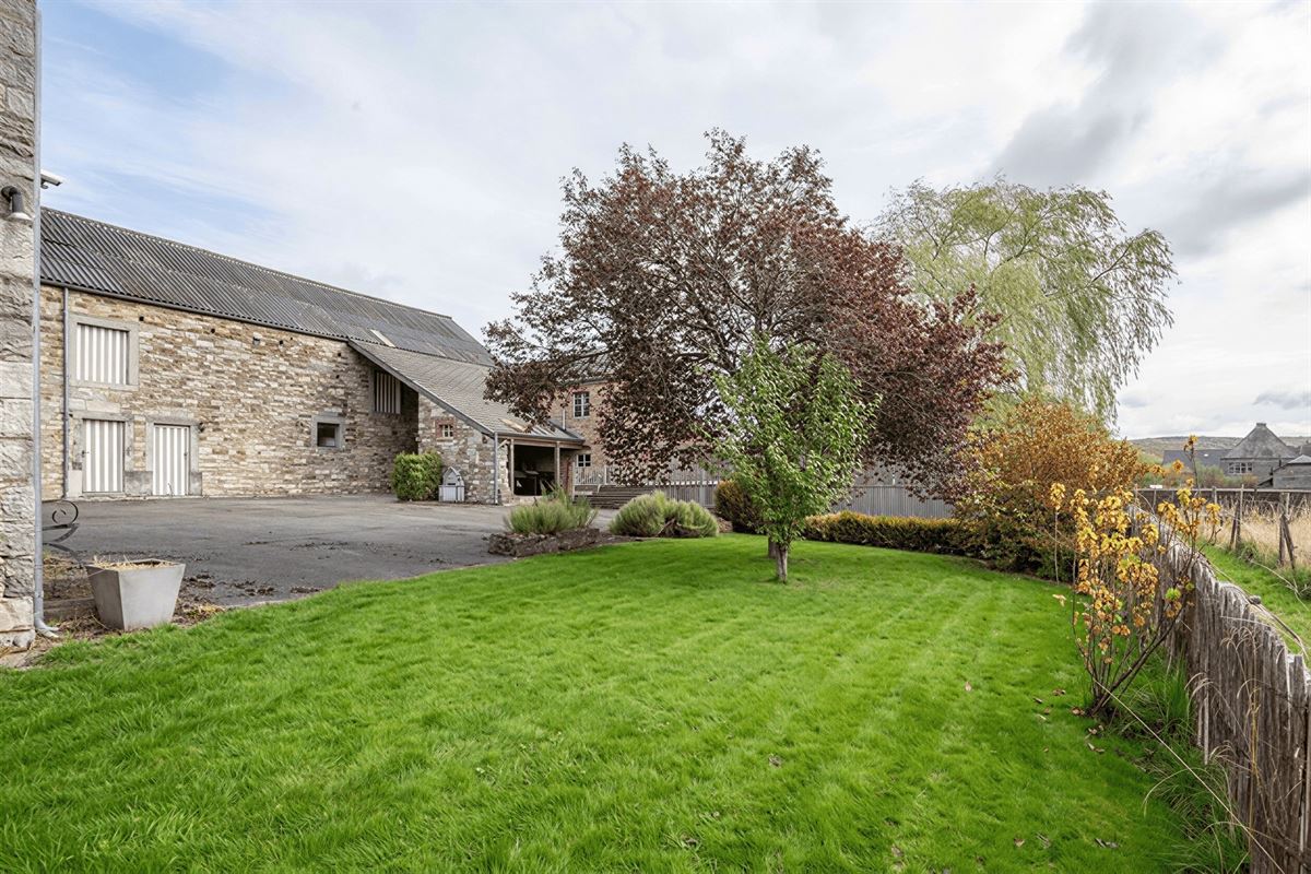 gepetto-travaux-special-20260825-lelu3.jpg