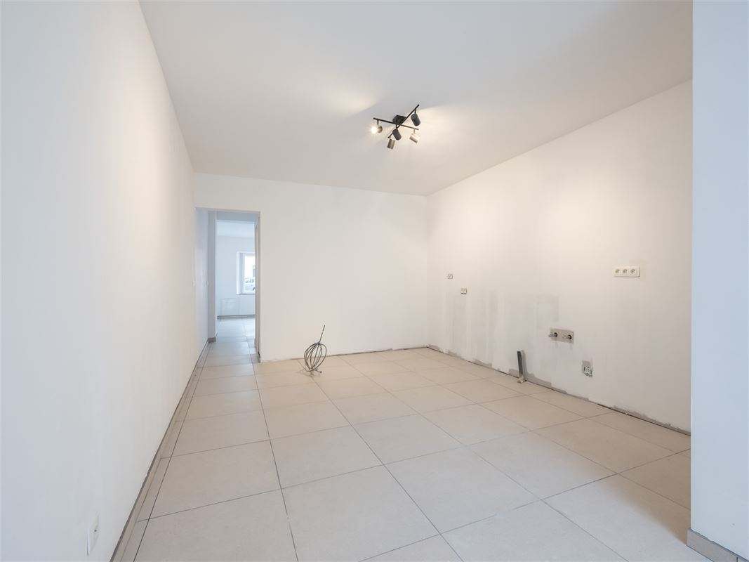 Rochefort-2619