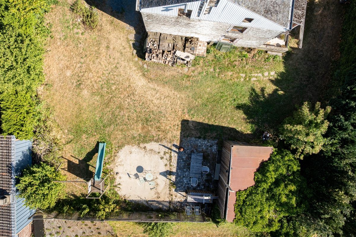 DJI_0521