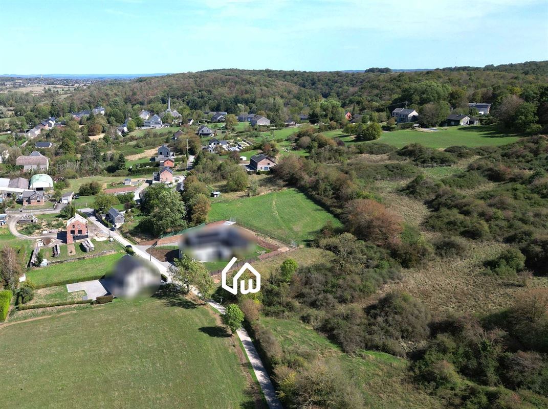 DJI_0003+w.JPG