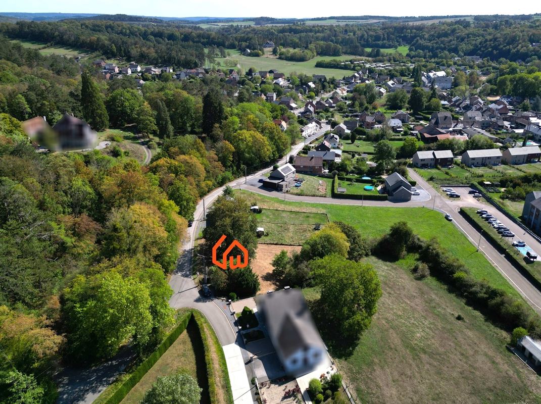 DJI_0017 +w flou.JPG