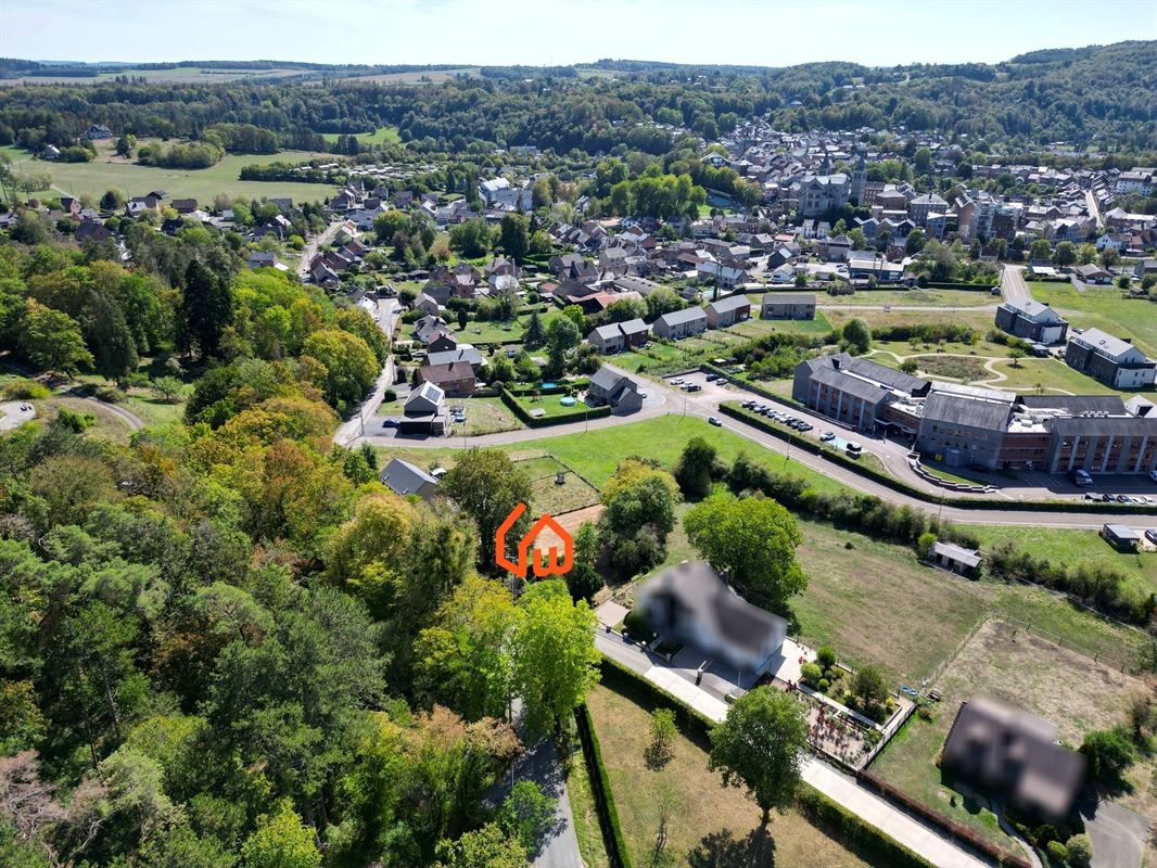 DJI_0018 +wflou.JPG