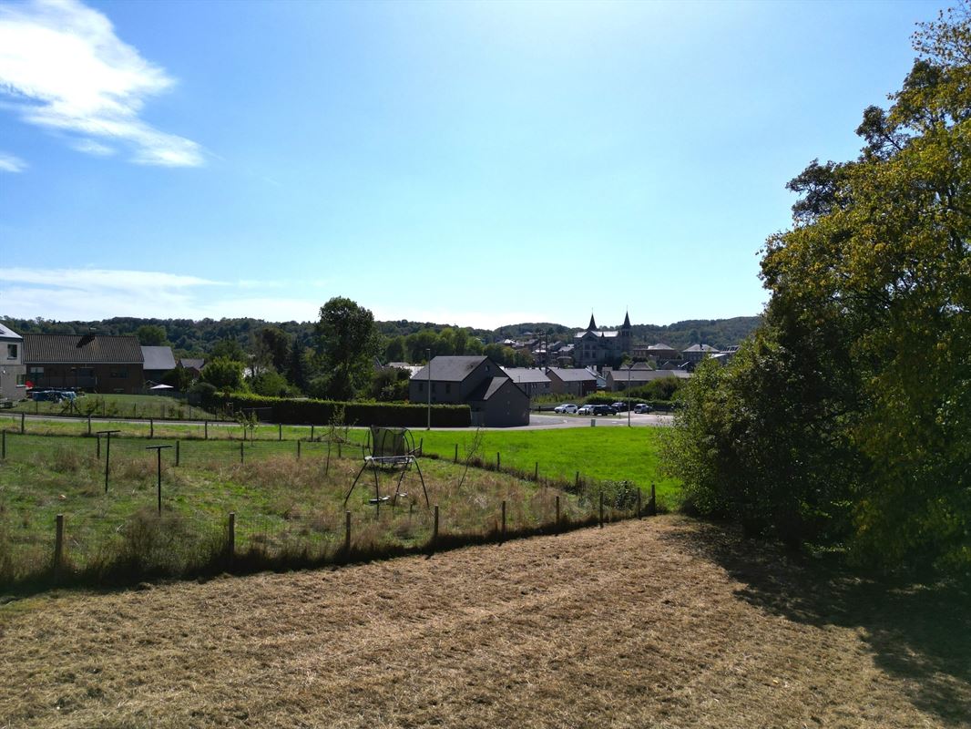 DJI_0025.JPG