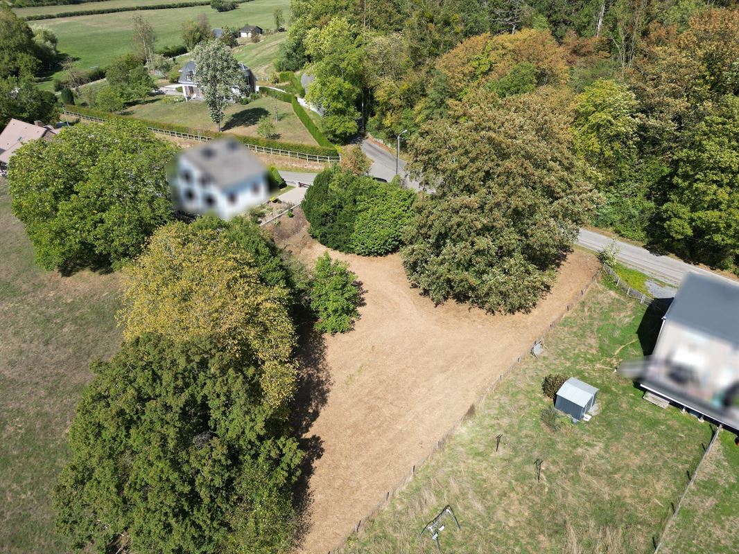 DJI_0021 flou.JPG
