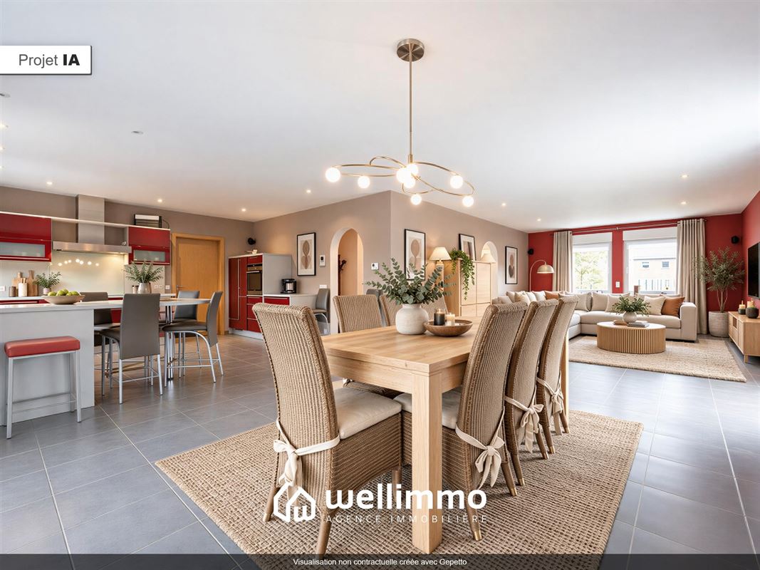gepetto-meubler-copenhagen-living-room-20260914-3gwja.jpg