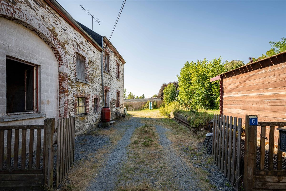 _DSC4887