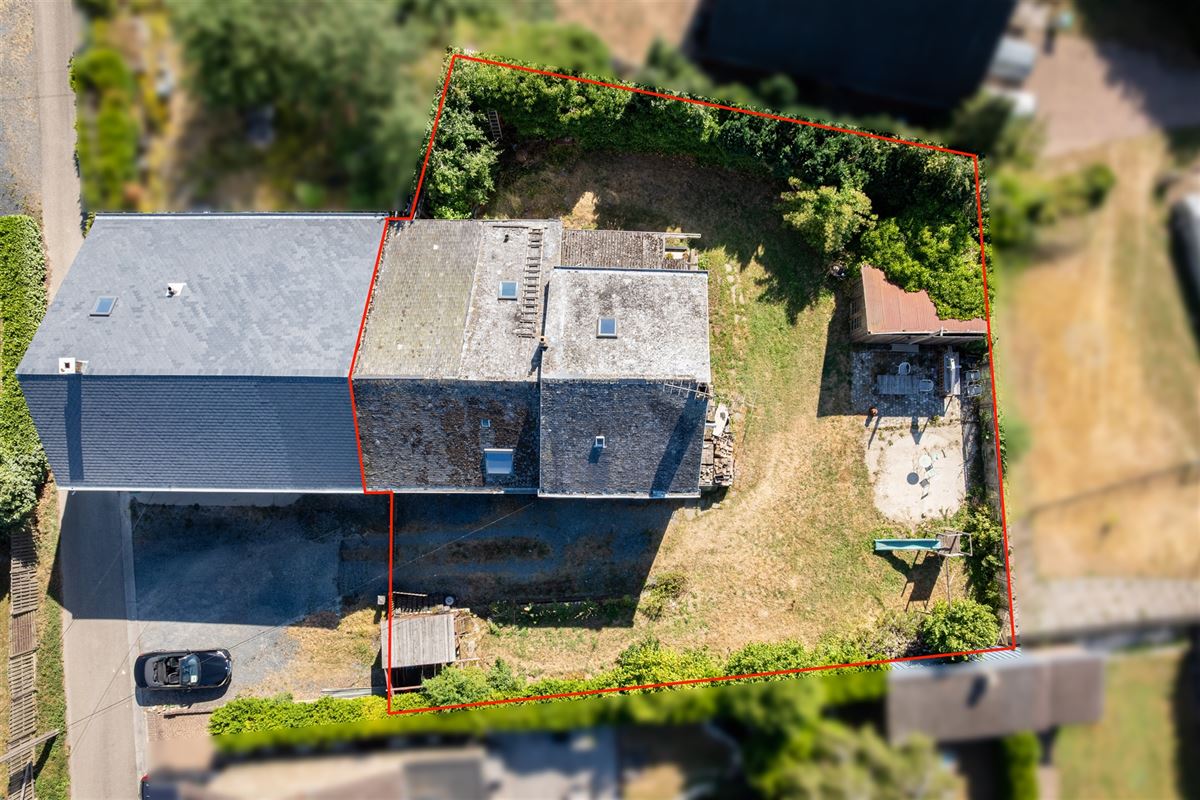 DJI_0512