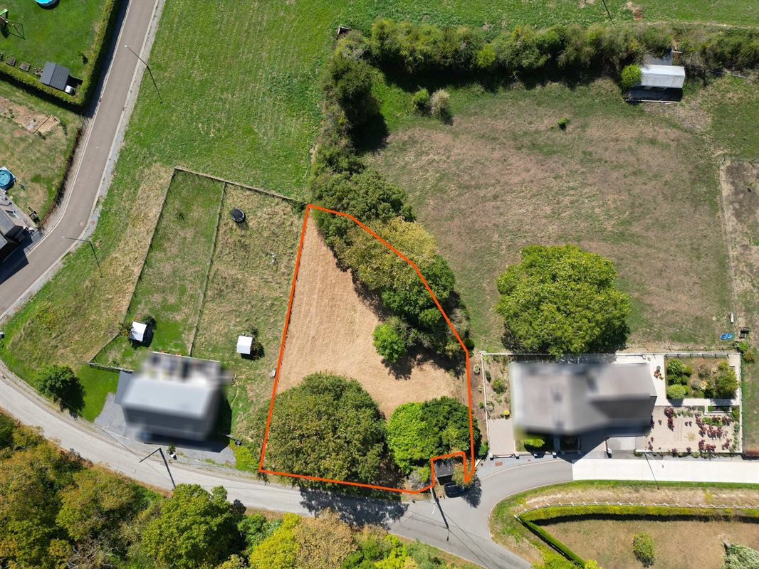 DJI_0019 det flou ok.JPG