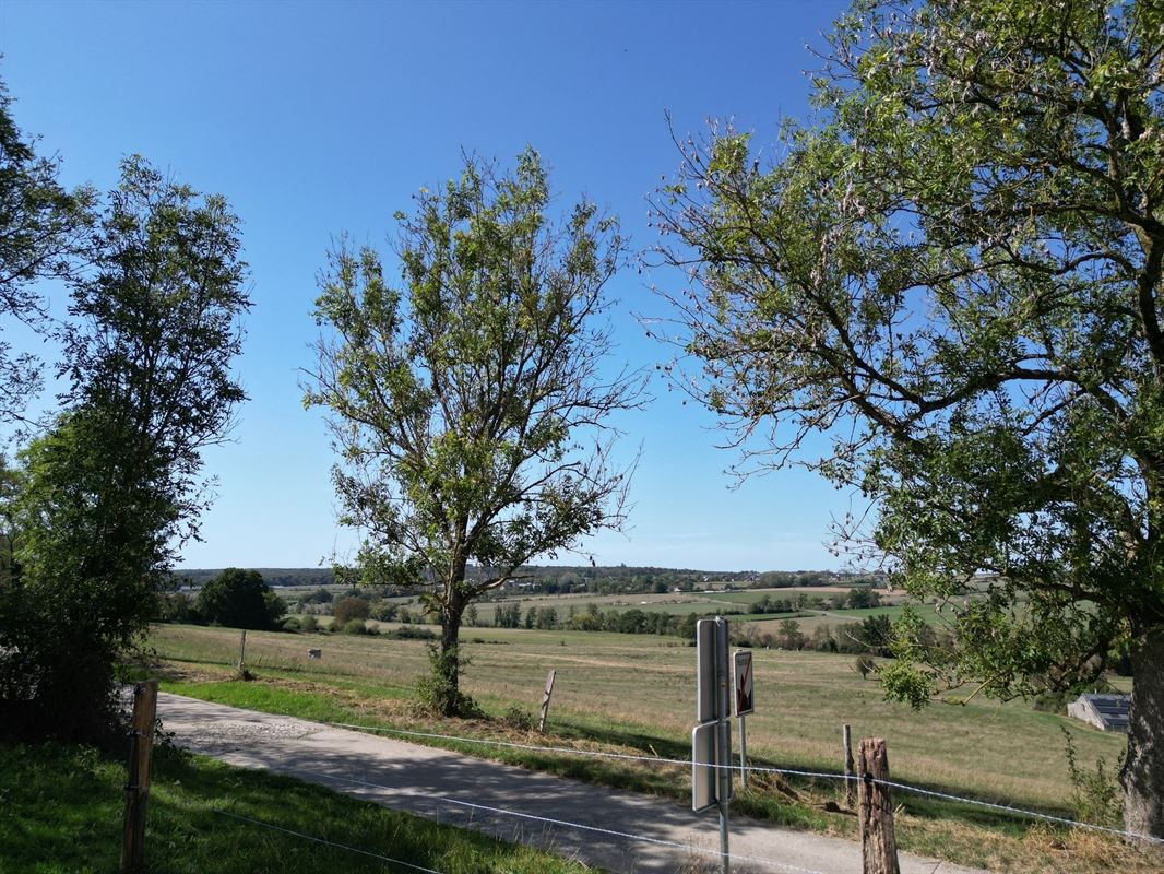 DJI_0012.JPG