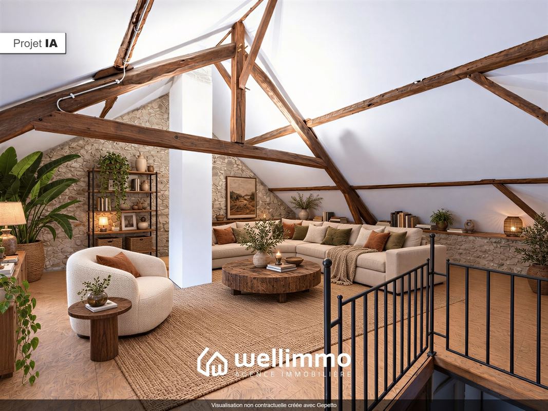 gepetto-meubler-boheme-living-room-20260915-i3r42.jpg