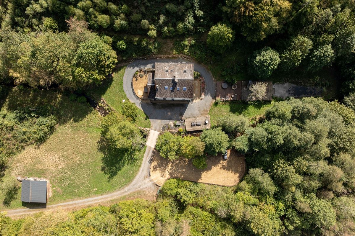 DJI_0390.jpg