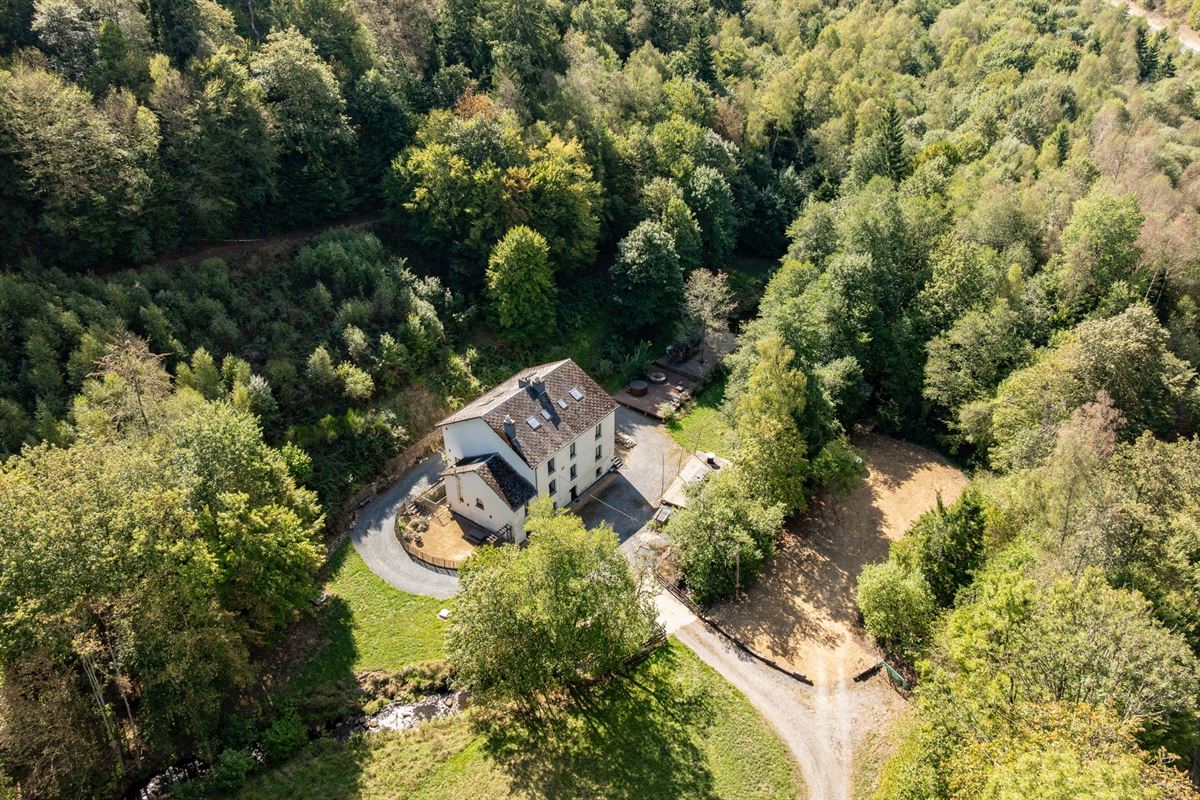 DJI_0353.jpg