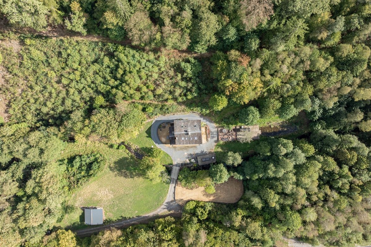 DJI_0848.jpg