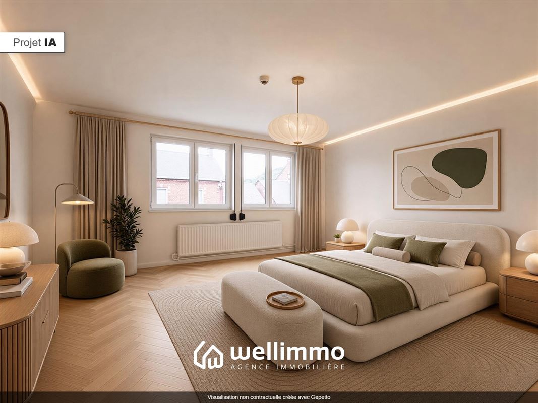 gepetto-re-style-copenhagen-20260819-qdb4c.jpg