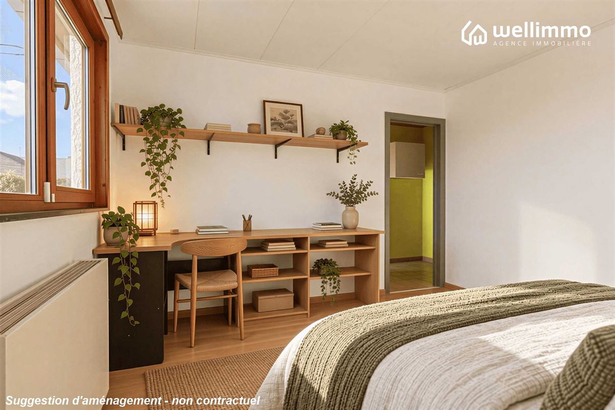 gepetto-meubler-japon-dressing-20261020-llwhz.jpg