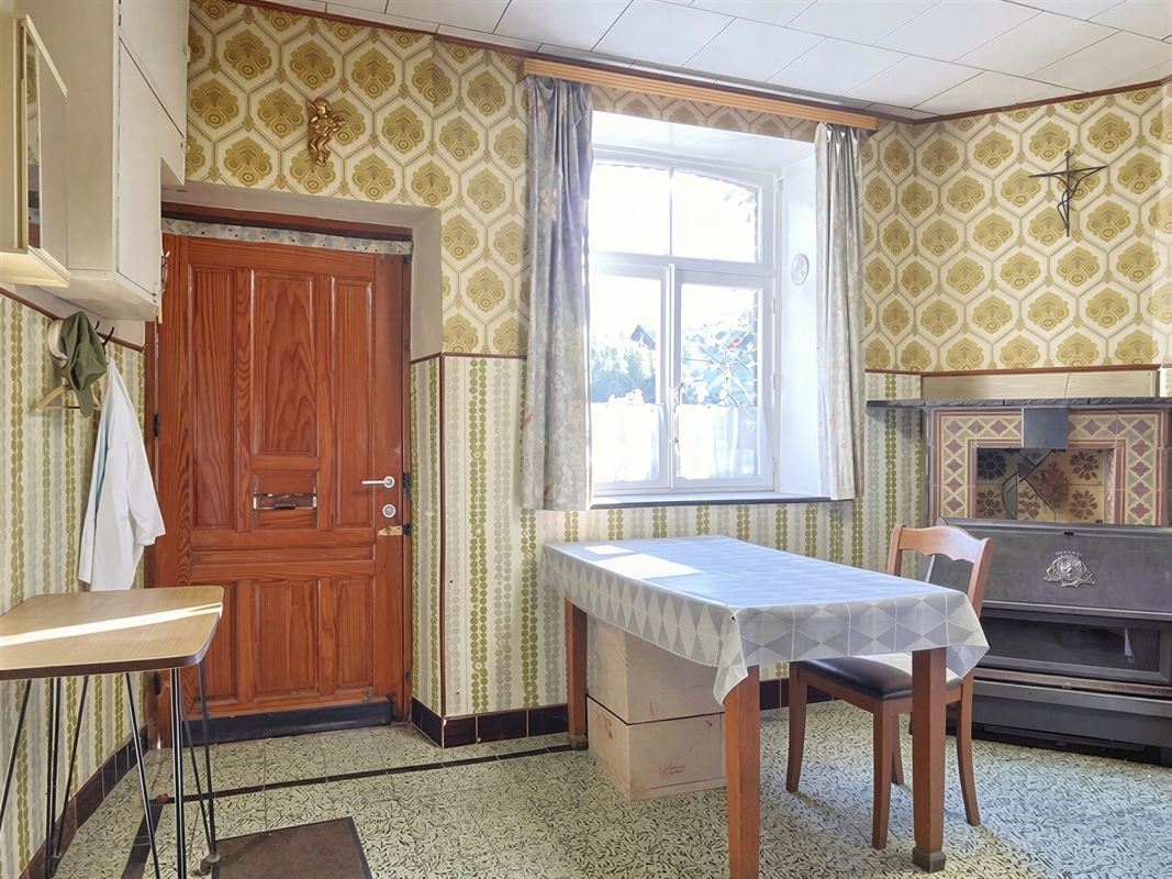 gepetto-desencombrer-20261021-g2kia.jpg