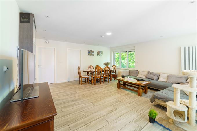 Nieuwbouw app (2020) onder registratie te koop (geen 21% BTW)