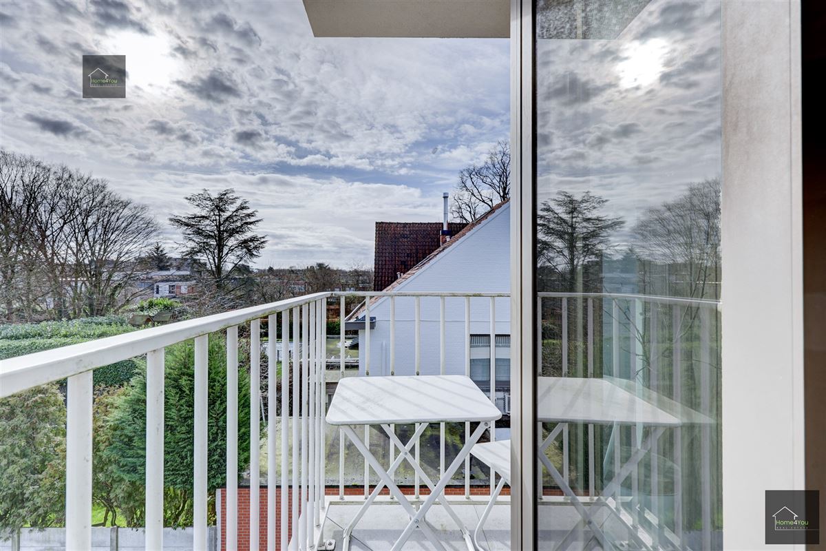 Instapklare en energiezuinige woning