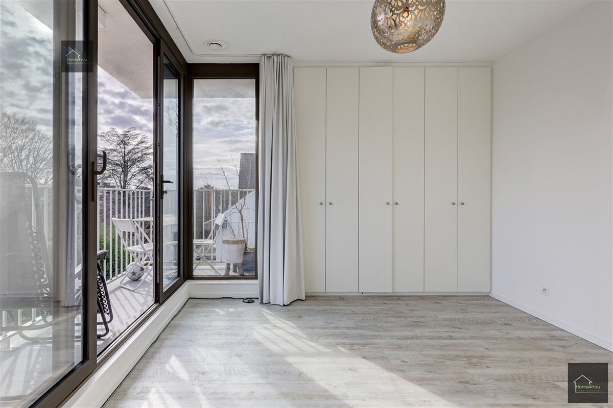 Instapklare en energiezuinige woning