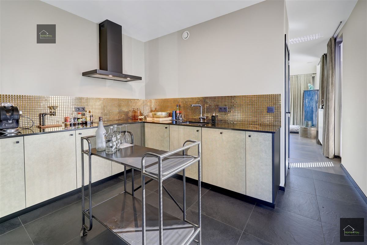 Instapklare en energiezuinige woning