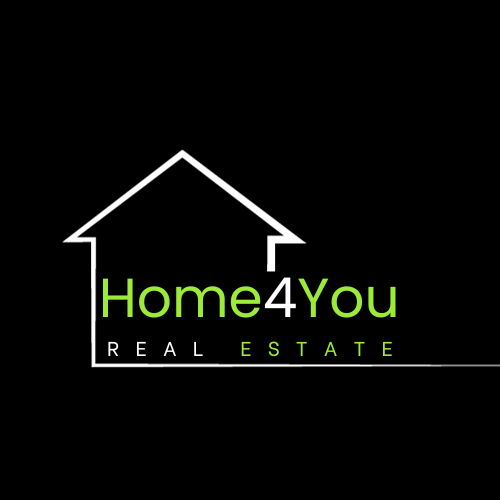 Home4You