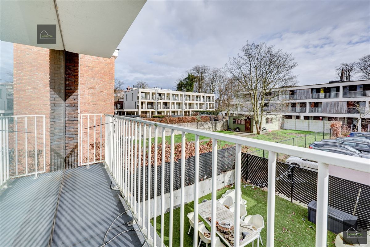 Instapklare en energiezuinige woning