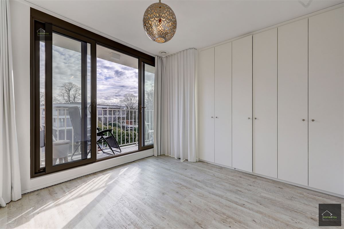 Instapklare en energiezuinige woning