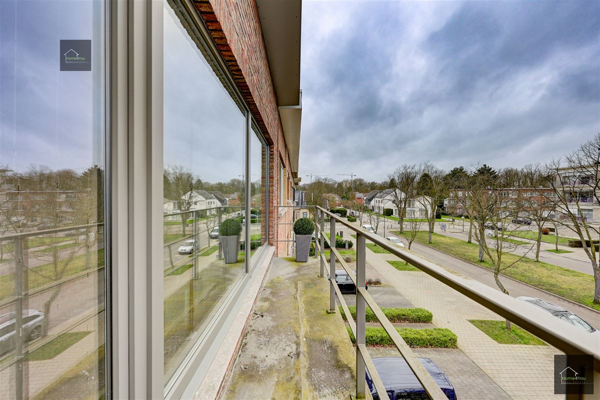 Ruime gezinswoning met verwarmd zwembad