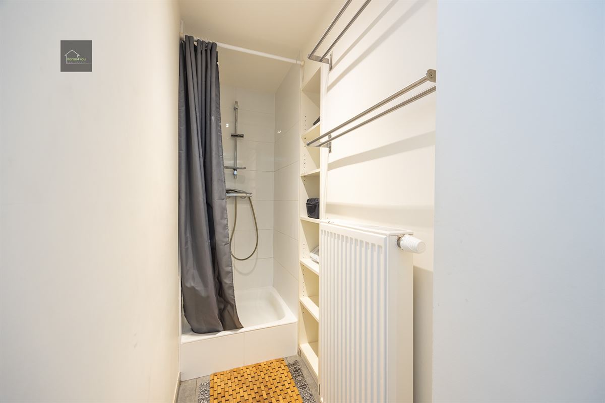 Instapklare en energiezuinige woning met tal van mogelijkheden