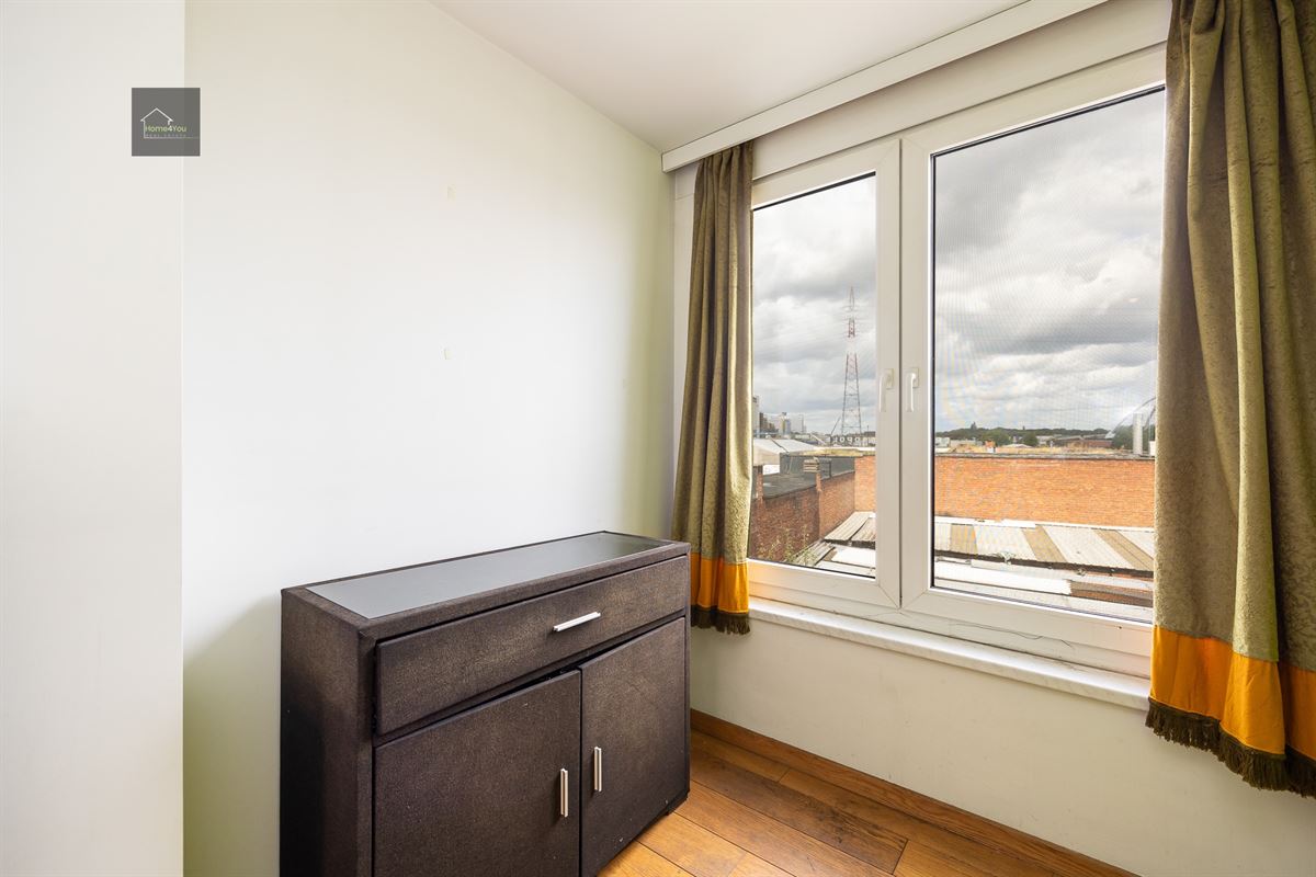 Instapklare en energiezuinige woning met tal van mogelijkheden