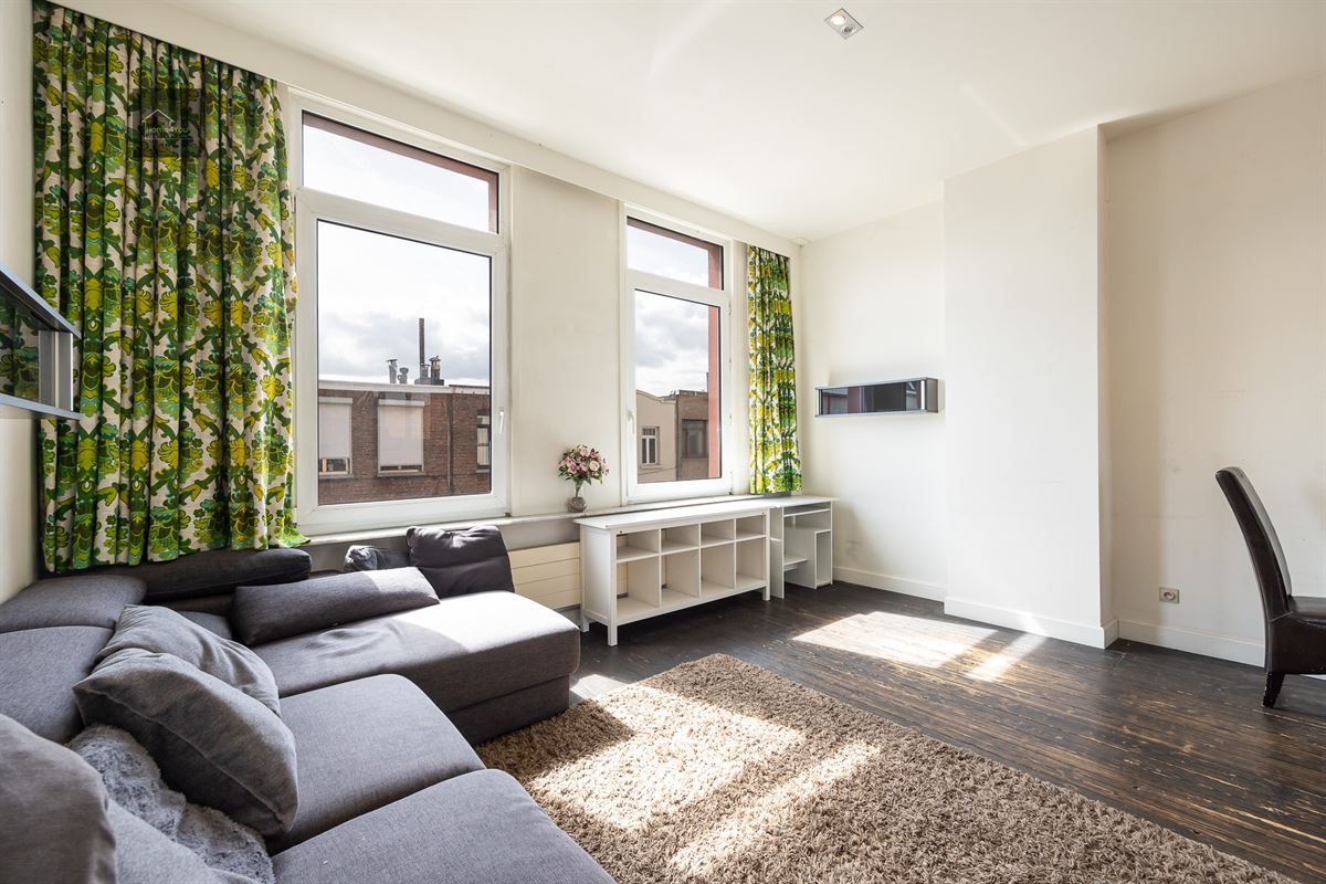 Instapklare en energiezuinige woning met tal van mogelijkheden