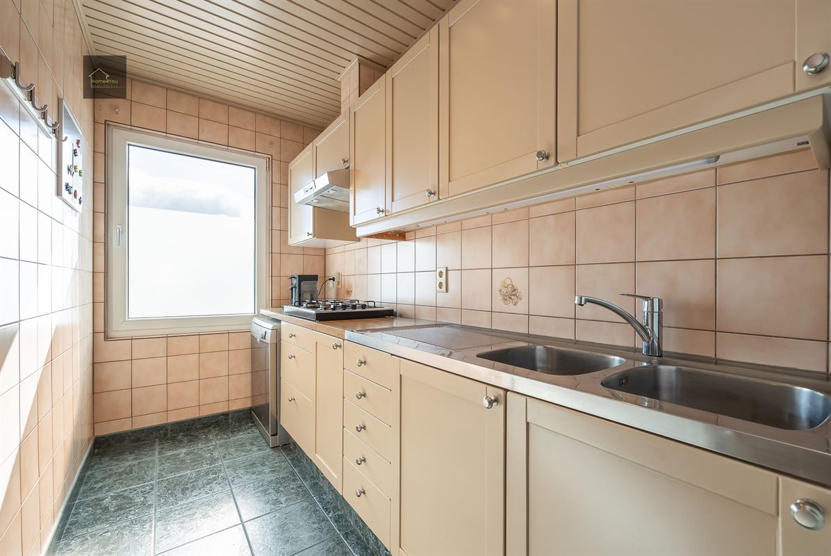 Huis