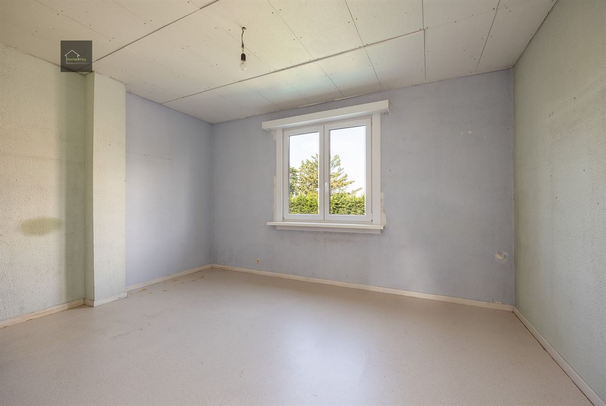Huis