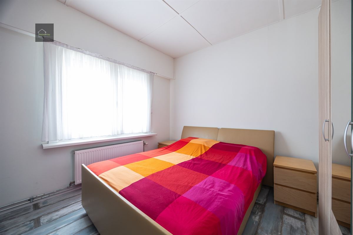 Huis