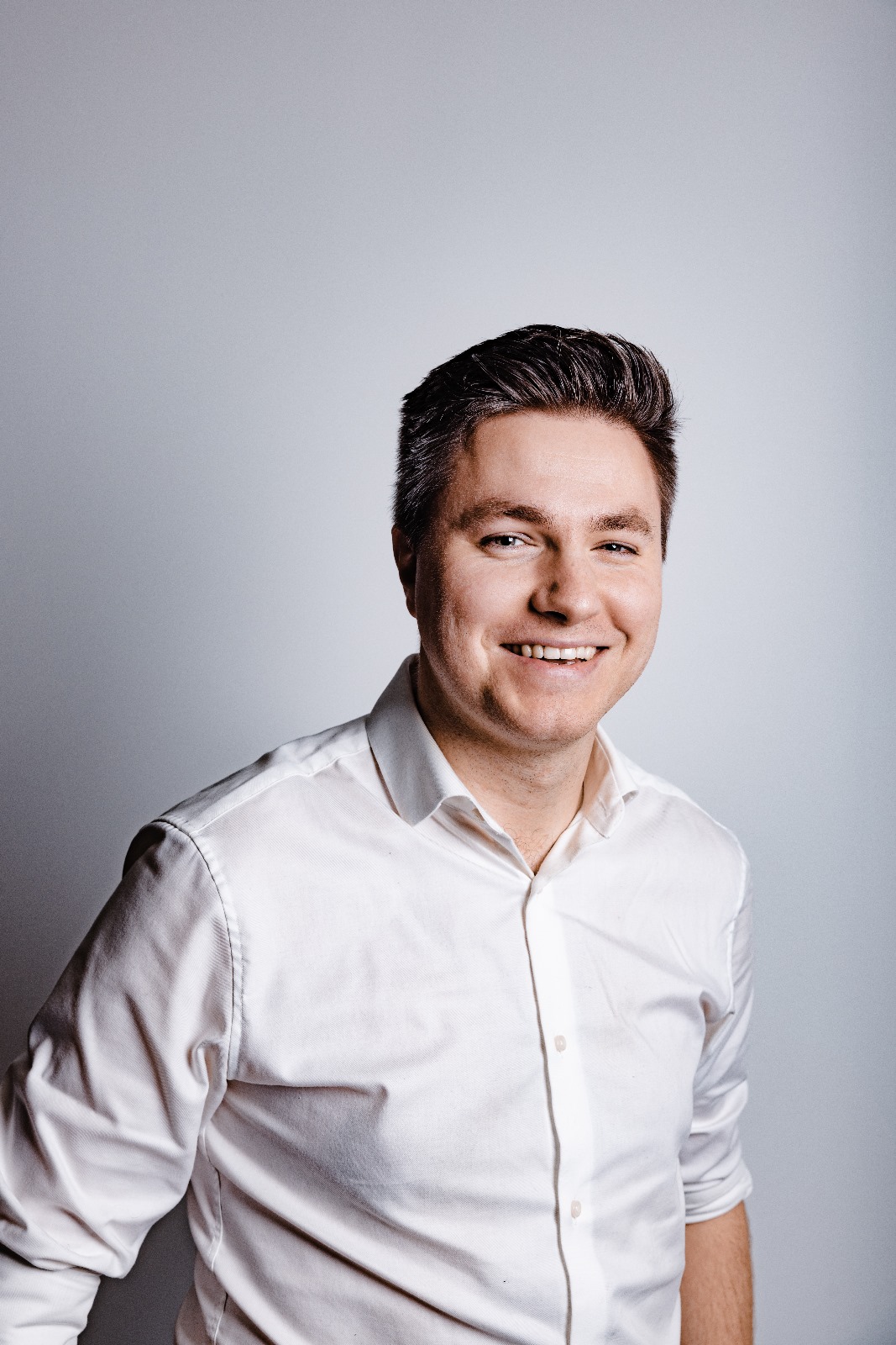 Karel Roets