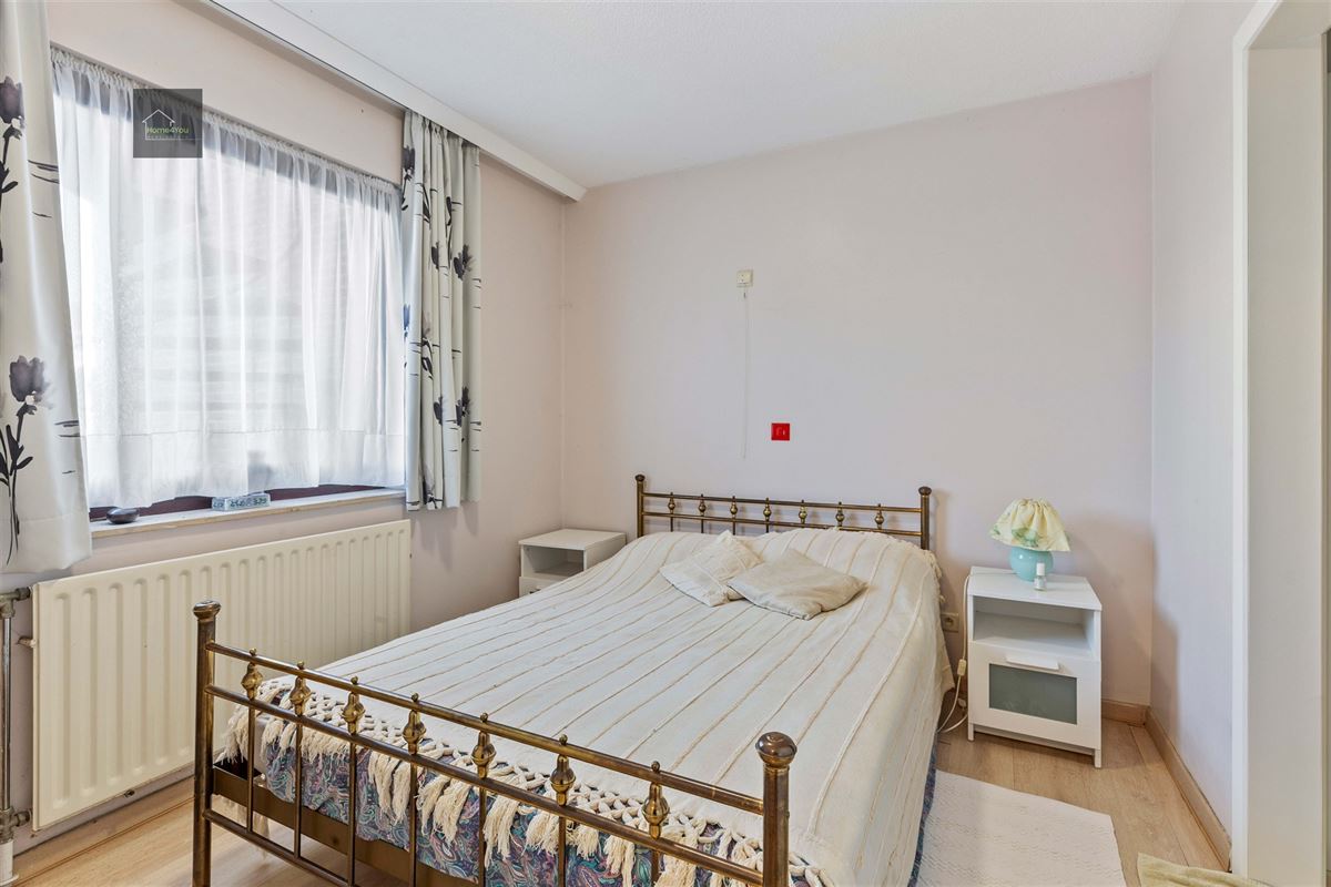 Instapklaar appartement met 1 slaapkamer op de Kustbaan te Sint-Idesbald! (ideaal als 2de verblijf of vakantieverhuur)