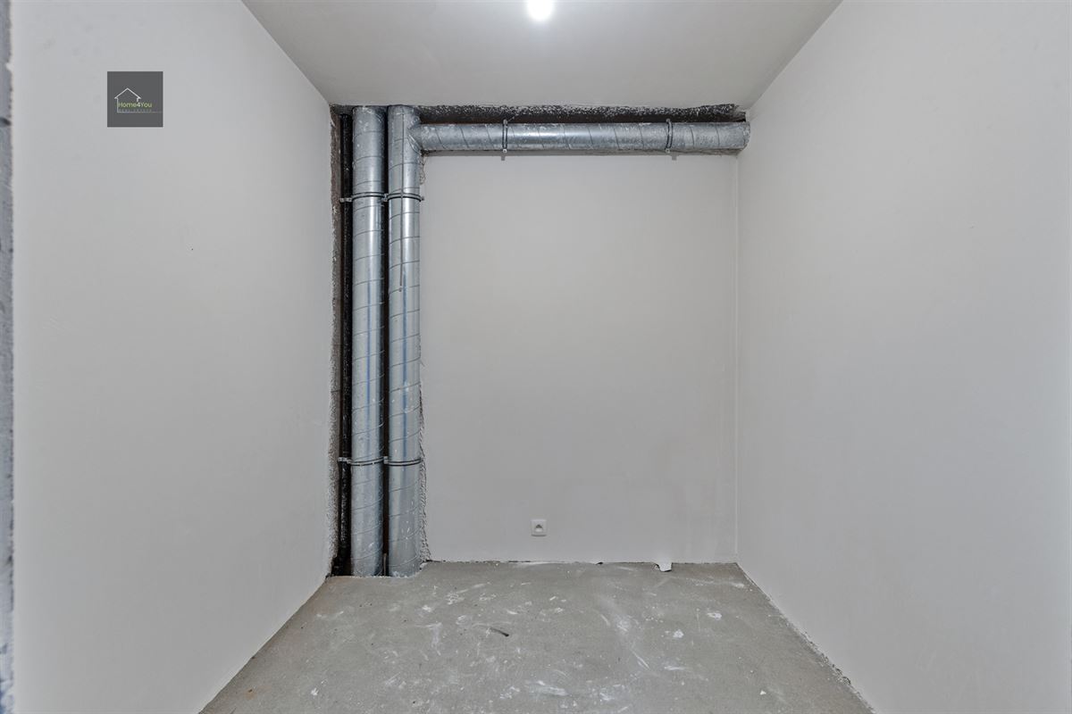Nieuwbouw, groot en rustig gelegen. (6% BTW mogelijk)