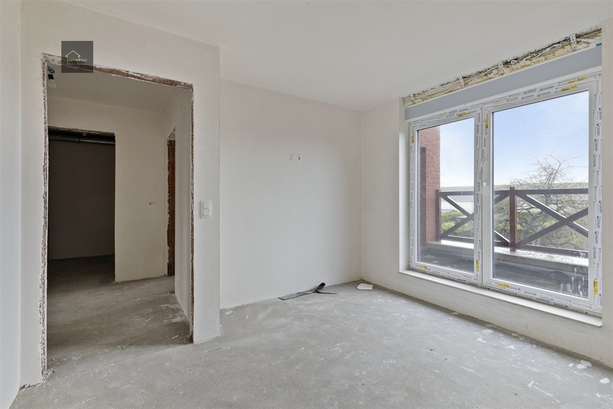 Nieuwbouw, groot en rustig gelegen. (6% BTW mogelijk)