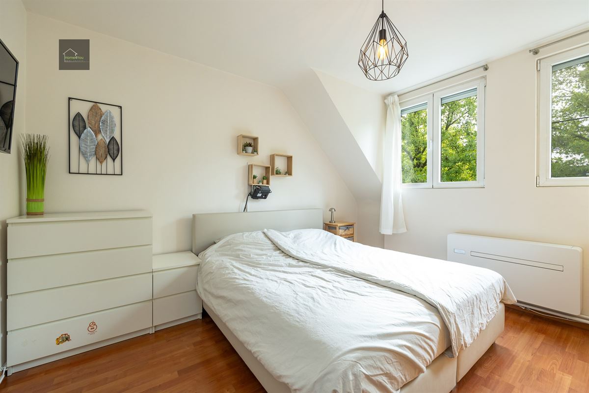 Instapklare woning met zonnepanelen op TOP locatie