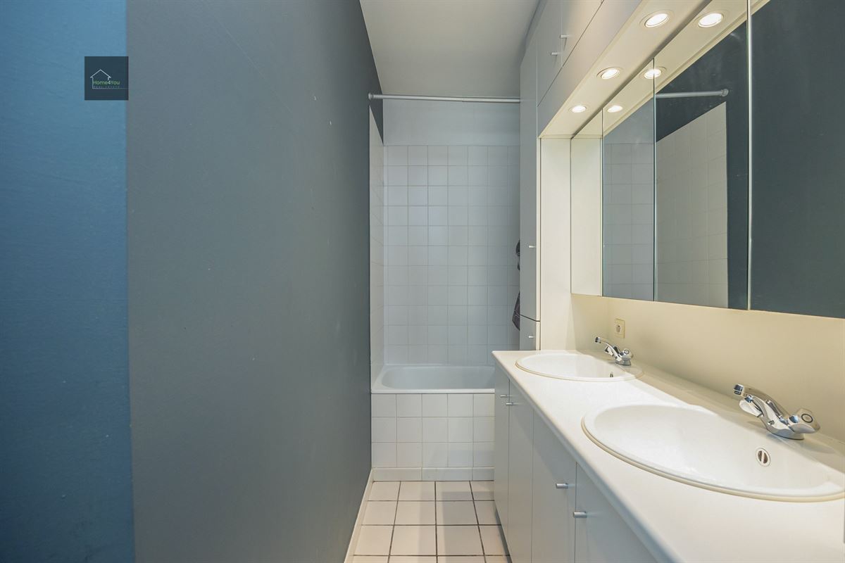 Gezellig huisje met tuin